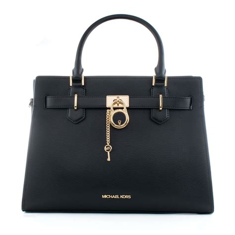 geanta neagra michael kors pret|michael kors de dama.